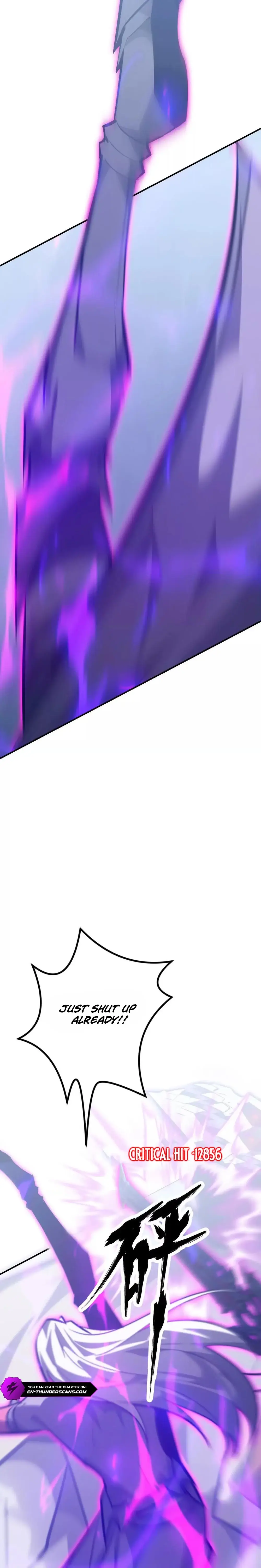 Read Online Game Champion EN Manga Online