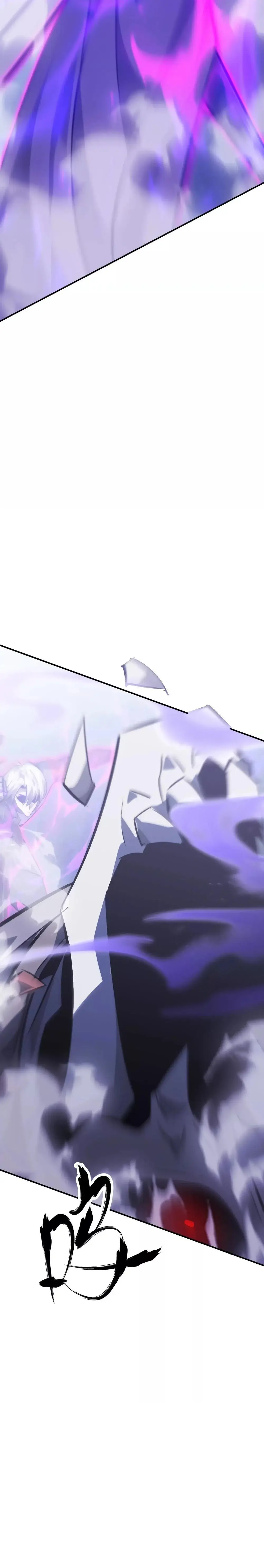 Read Online Game Champion EN Manga Online