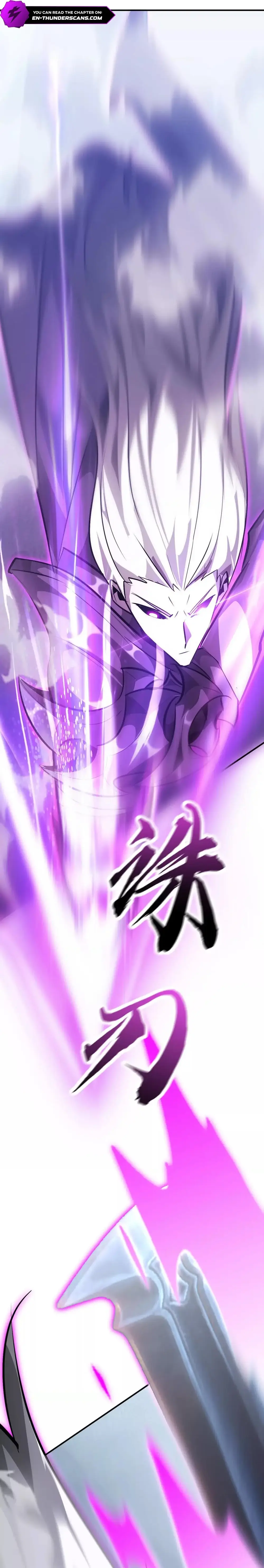 Read Online Game Champion EN Manga Online