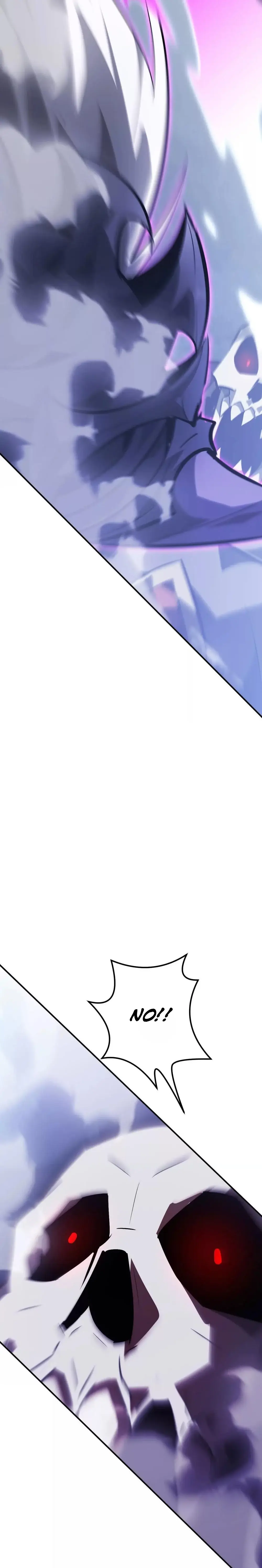 Read Online Game Champion EN Manga Online