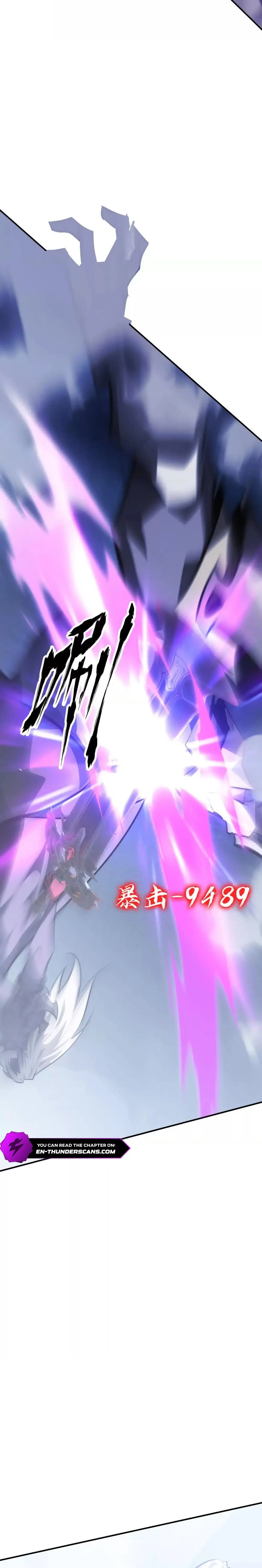 Read Online Game Champion EN Manga Online