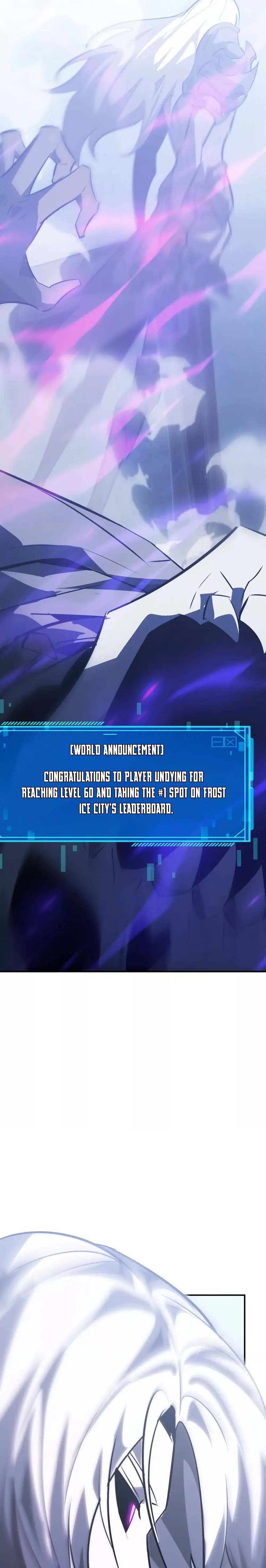 Read Online Game Champion EN Manga Online