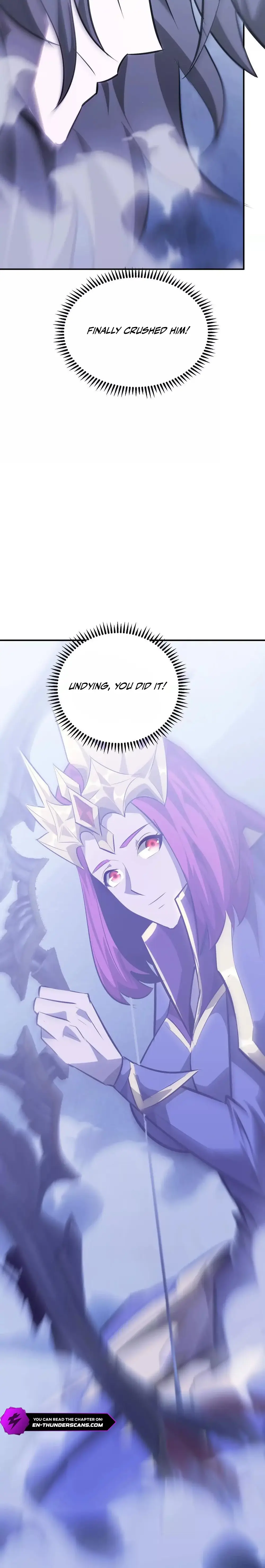 Read Online Game Champion EN Manga Online