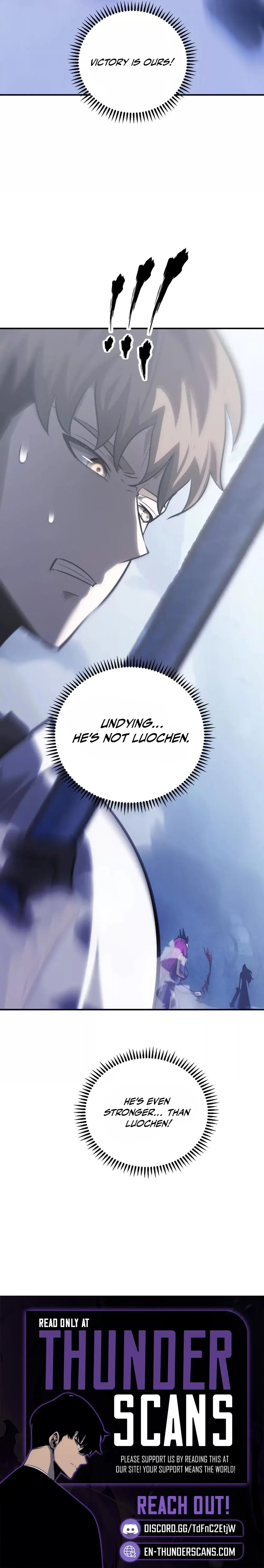 Read Online Game Champion EN Manga Online