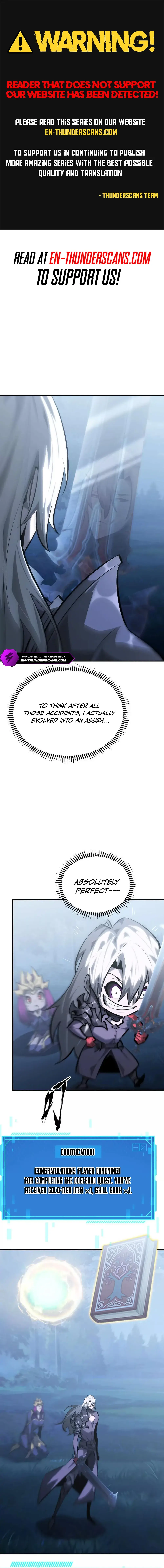 Read Online Game Champion EN Manga Online