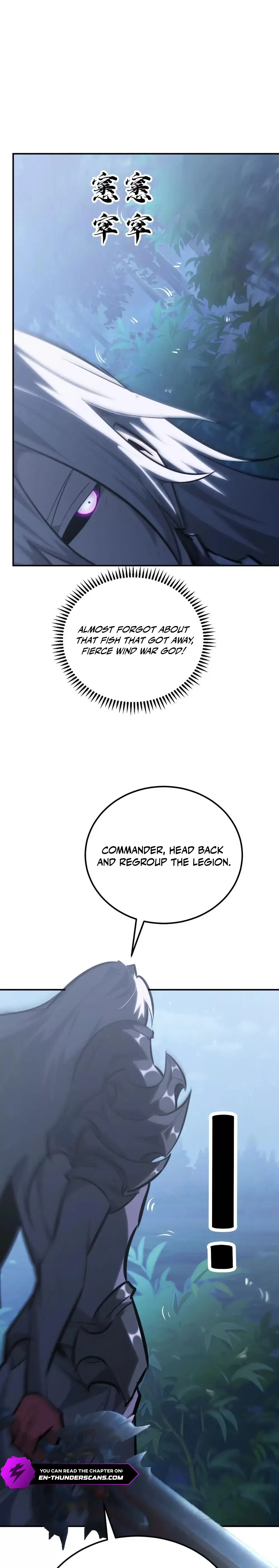 Read Online Game Champion EN Manga Online