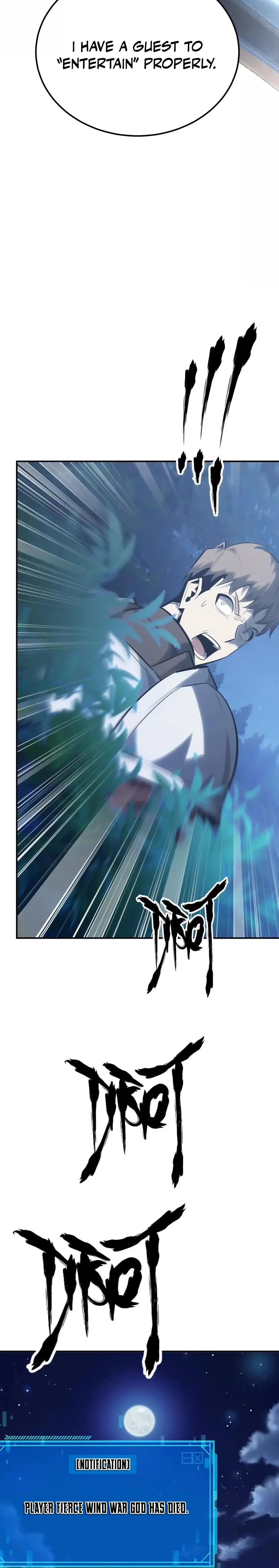 Read Online Game Champion EN Manga Online