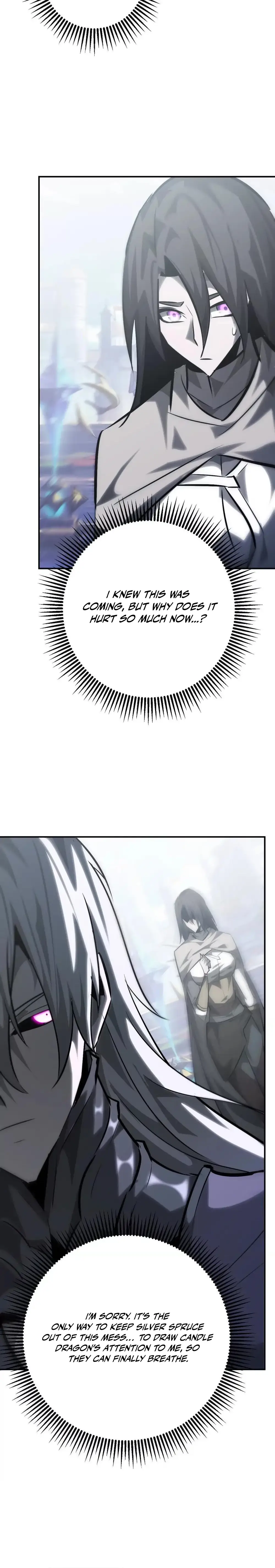 Read Online Game Champion EN Manga Online