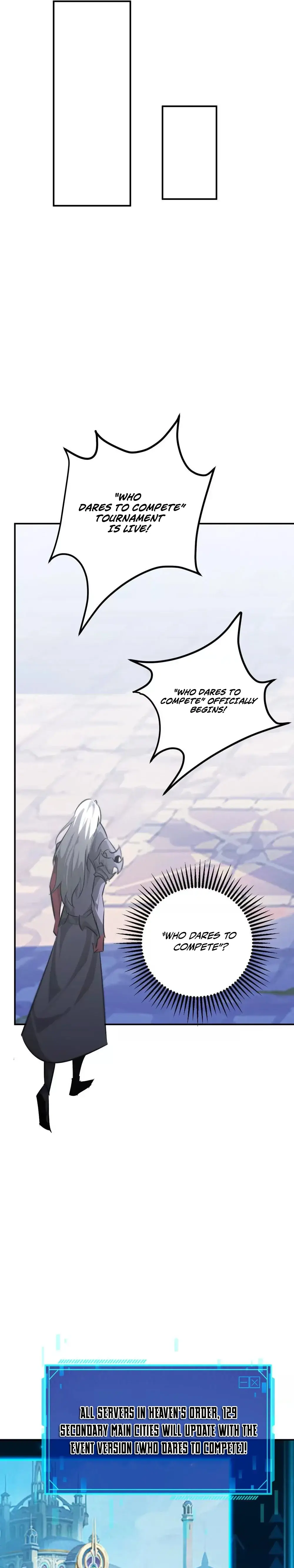 Read Online Game Champion EN Manga Online