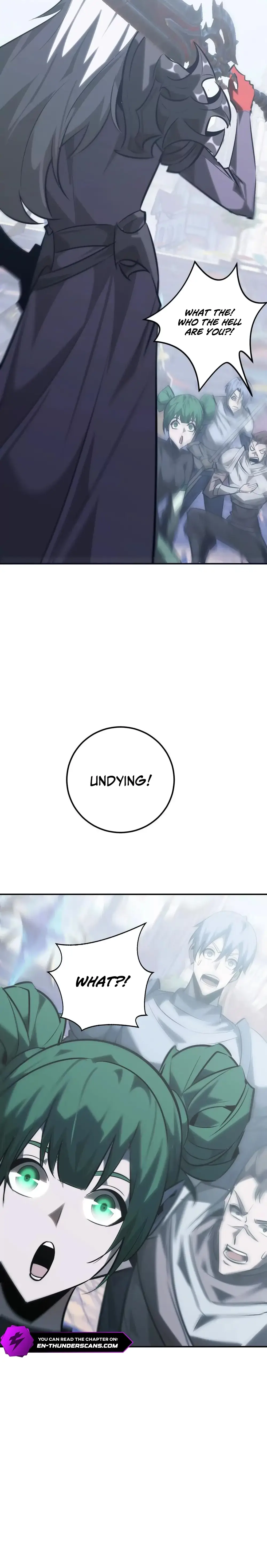 Read Online Game Champion EN Manga Online