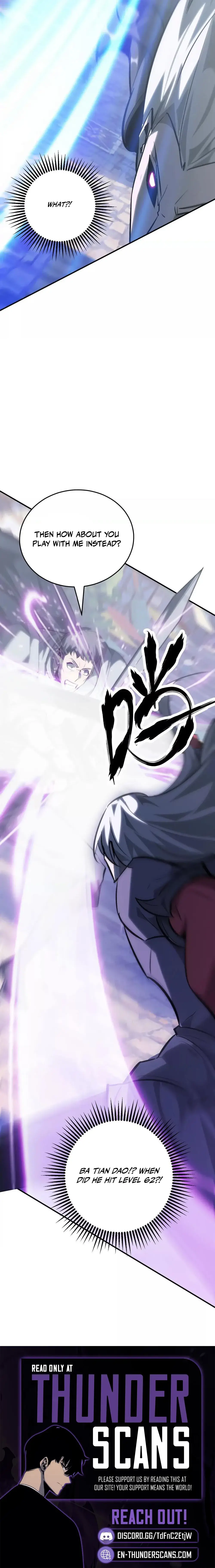 Read Online Game Champion EN Manga Online