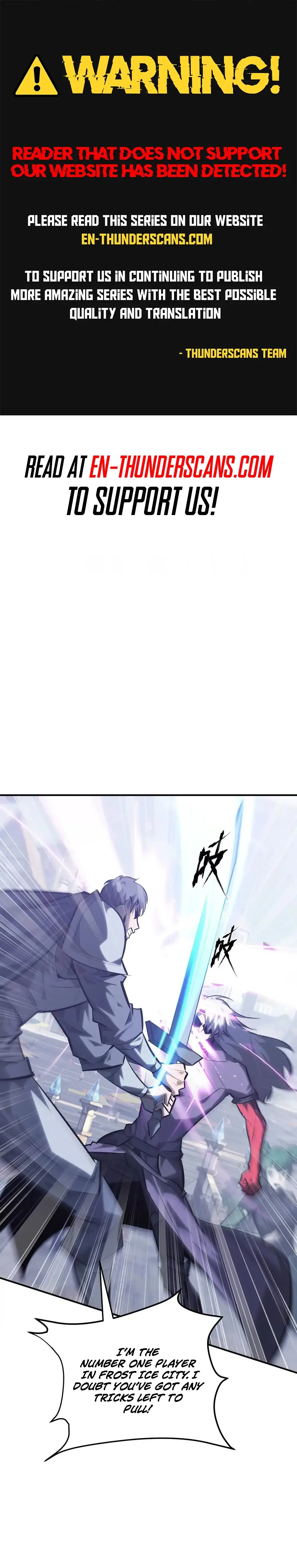 Read Online Game Champion EN Manga Online