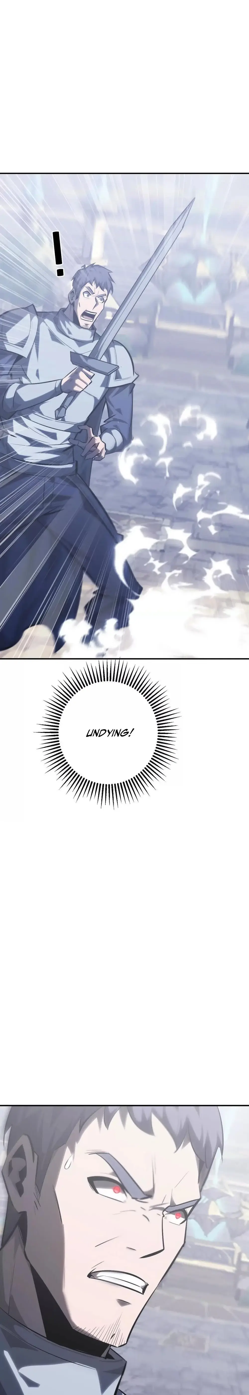 Read Online Game Champion EN Manga Online