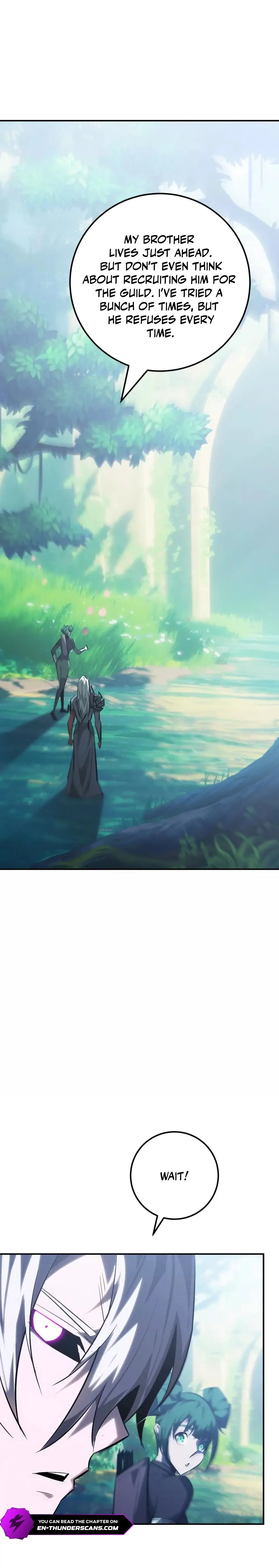 Read Online Game Champion EN Manga Online