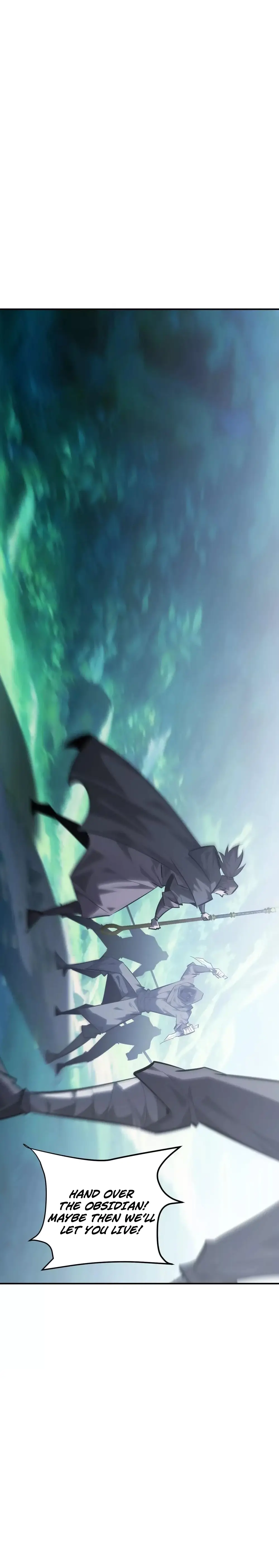 Read Online Game Champion EN Manga Online