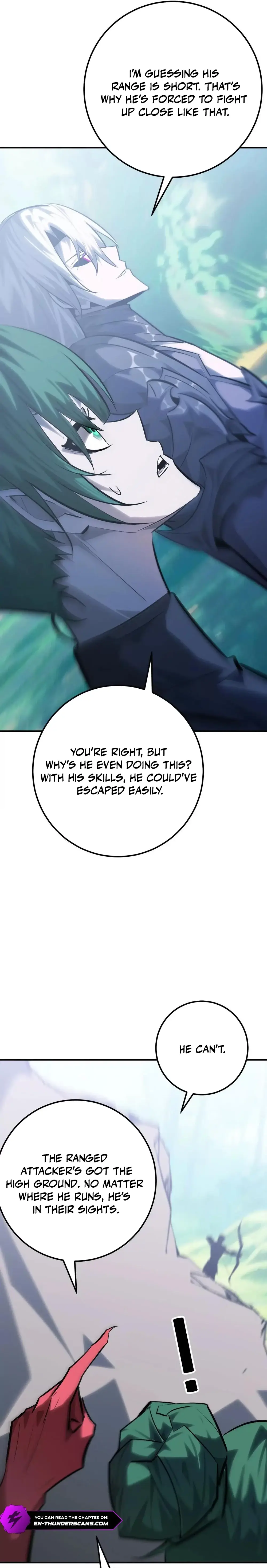 Read Online Game Champion EN Manga Online