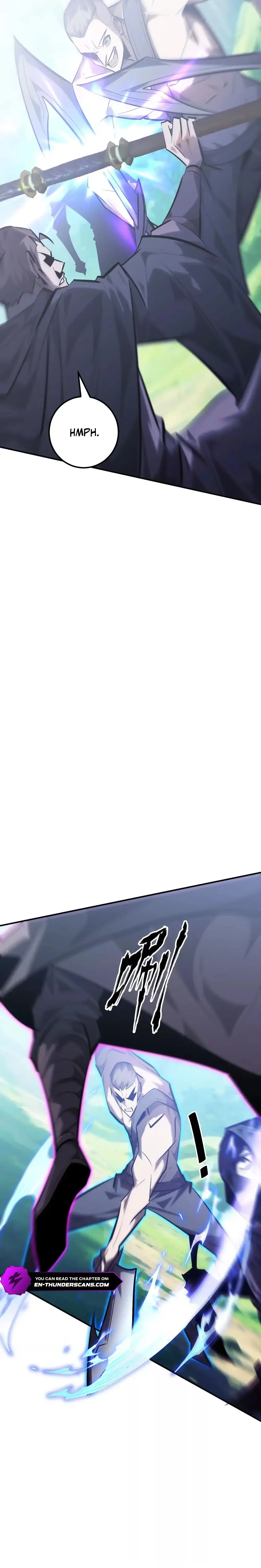 Read Online Game Champion EN Manga Online