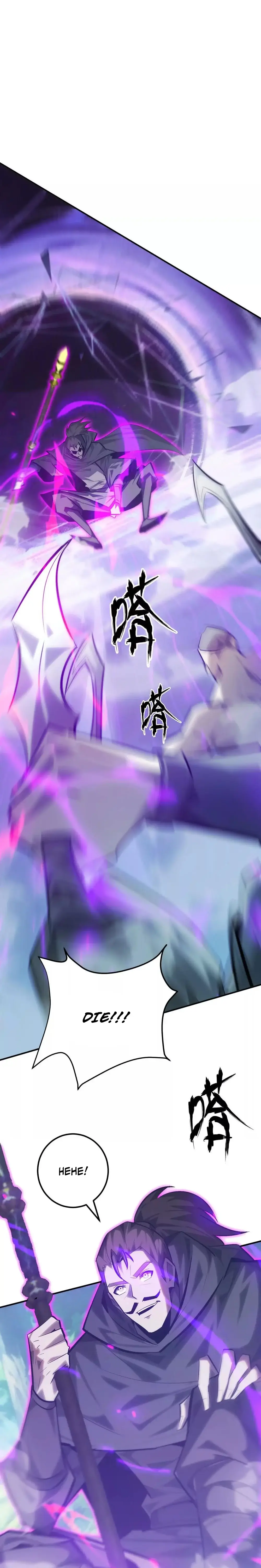 Read Online Game Champion EN Manga Online