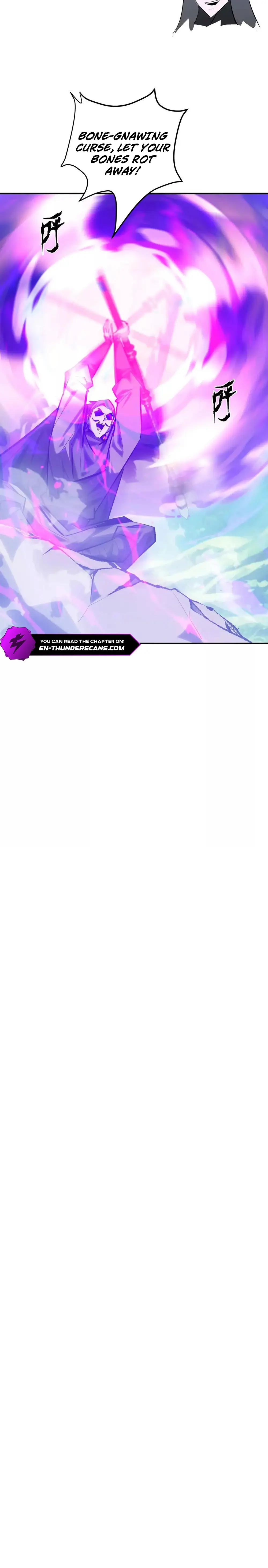 Read Online Game Champion EN Manga Online