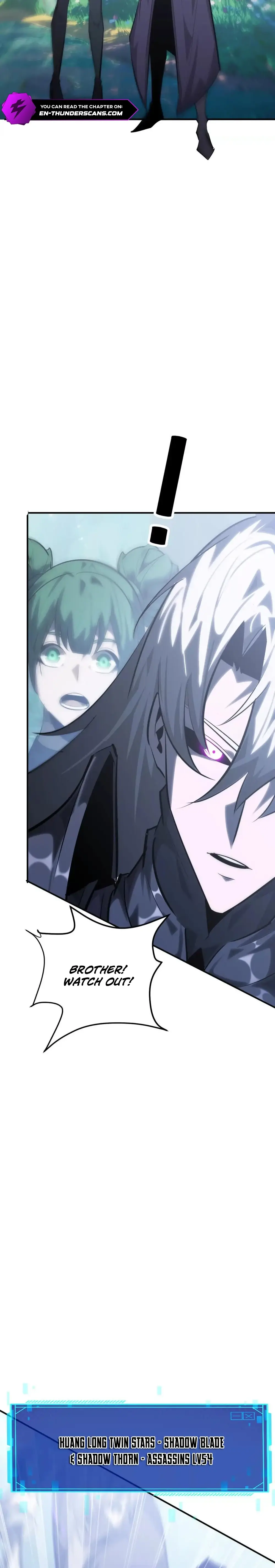 Read Online Game Champion EN Manga Online