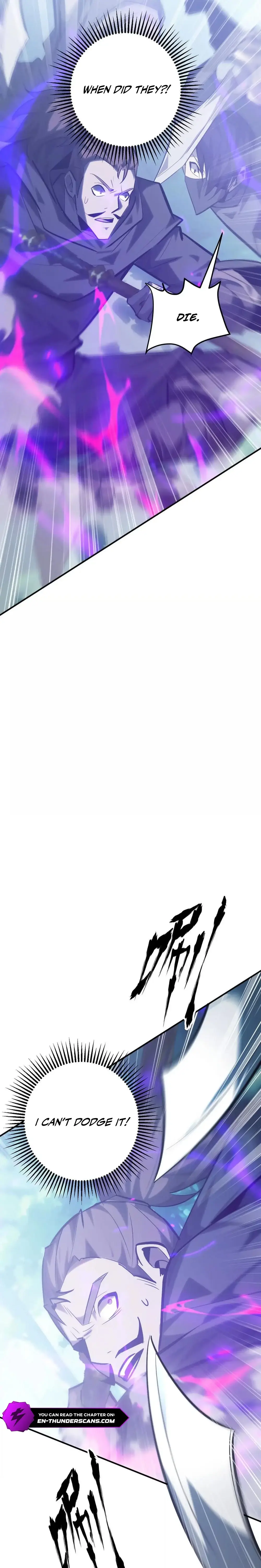 Read Online Game Champion EN Manga Online