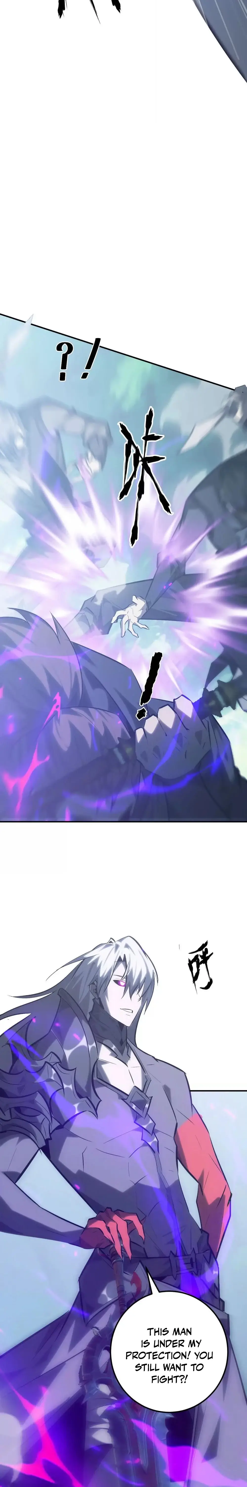 Read Online Game Champion EN Manga Online