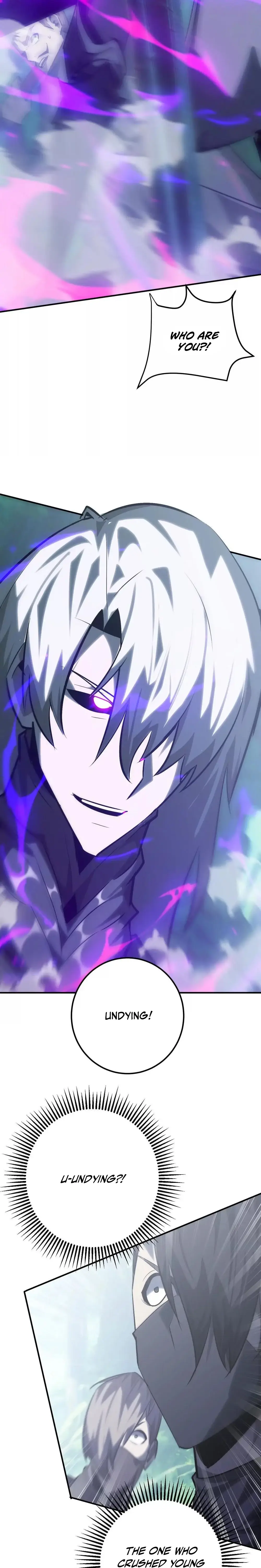 Read Online Game Champion EN Manga Online