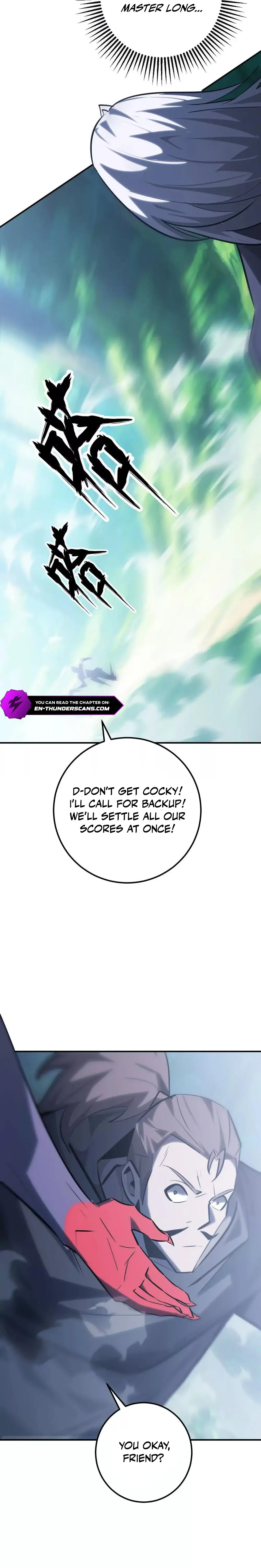 Read Online Game Champion EN Manga Online