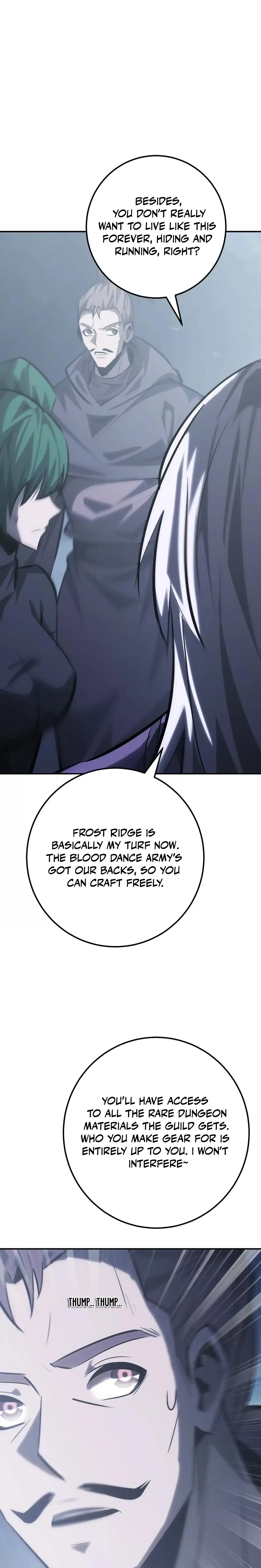 Read Online Game Champion EN Manga Online