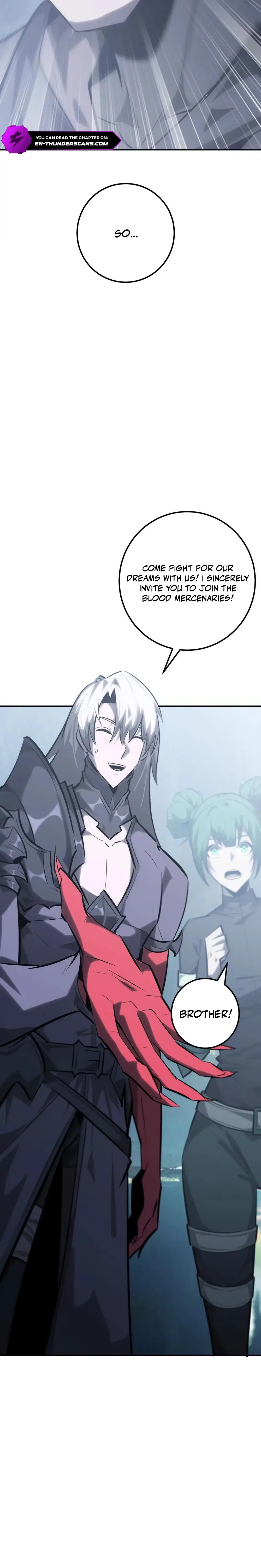 Read Online Game Champion EN Manga Online