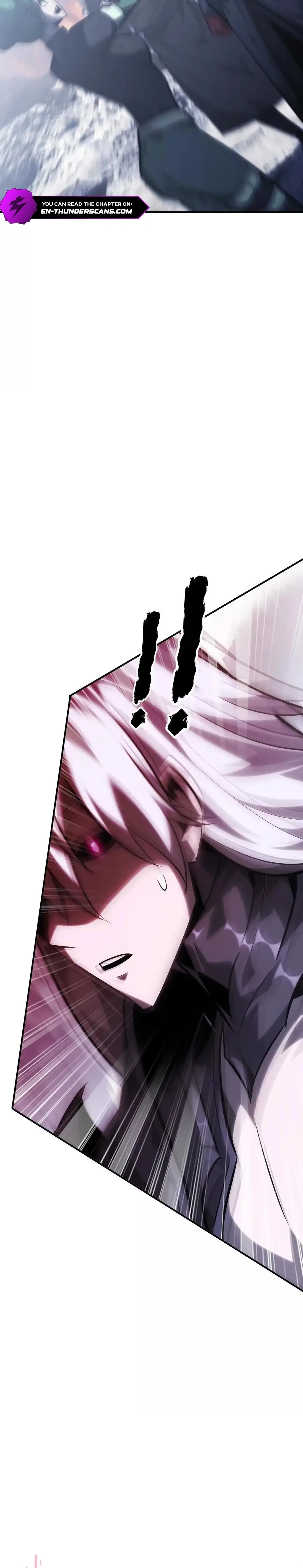 Read Online Game Champion EN Manga Online