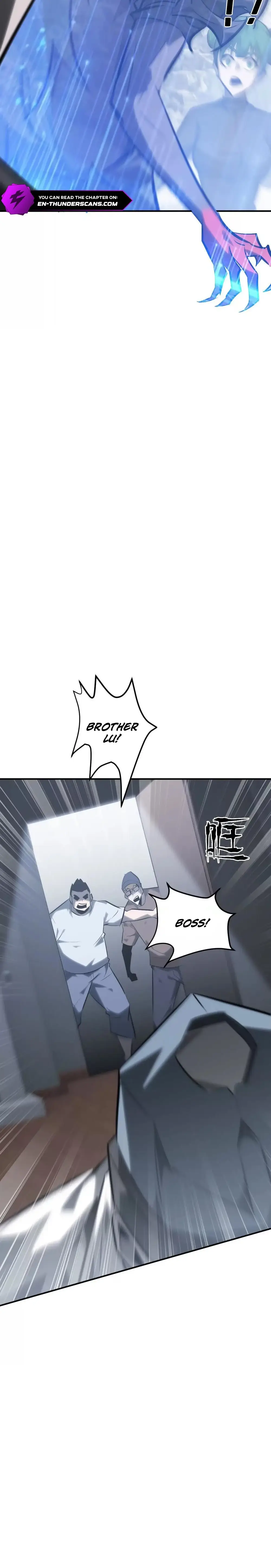 Read Online Game Champion EN Manga Online