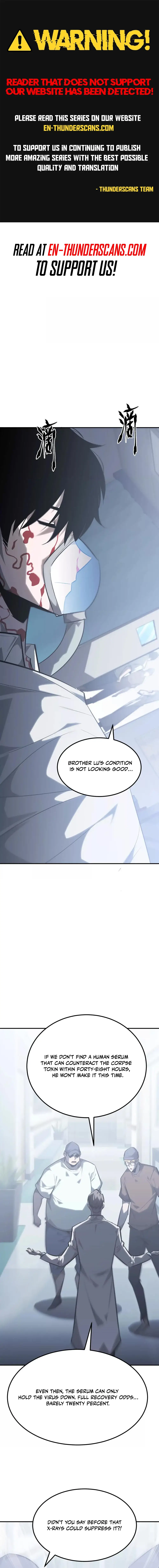 Read Online Game Champion EN Manga Online