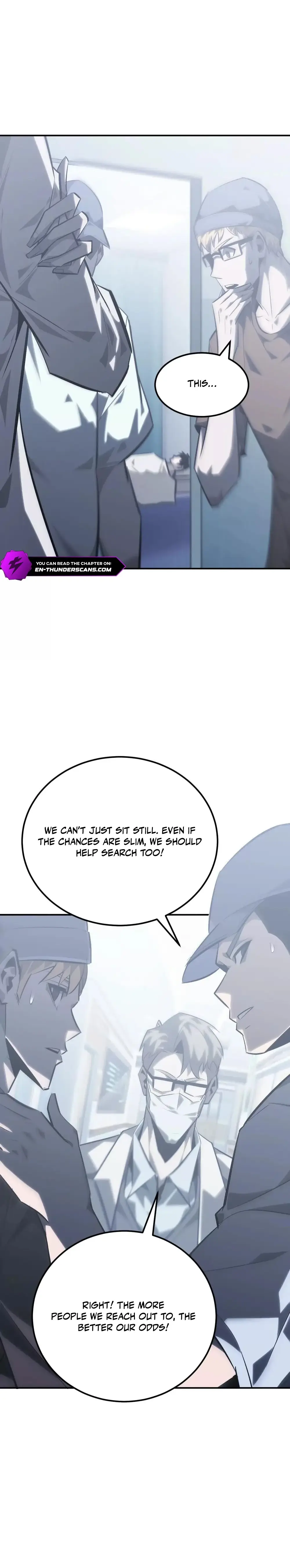 Read Online Game Champion EN Manga Online