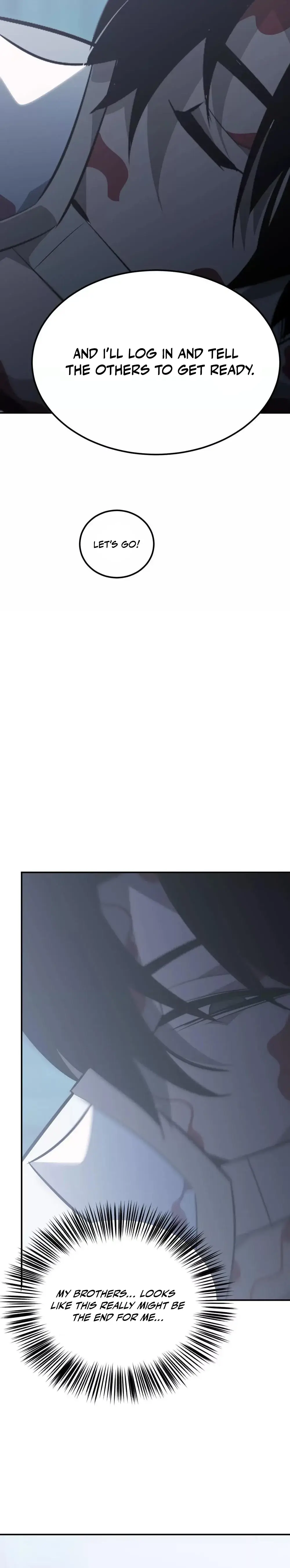 Read Online Game Champion EN Manga Online