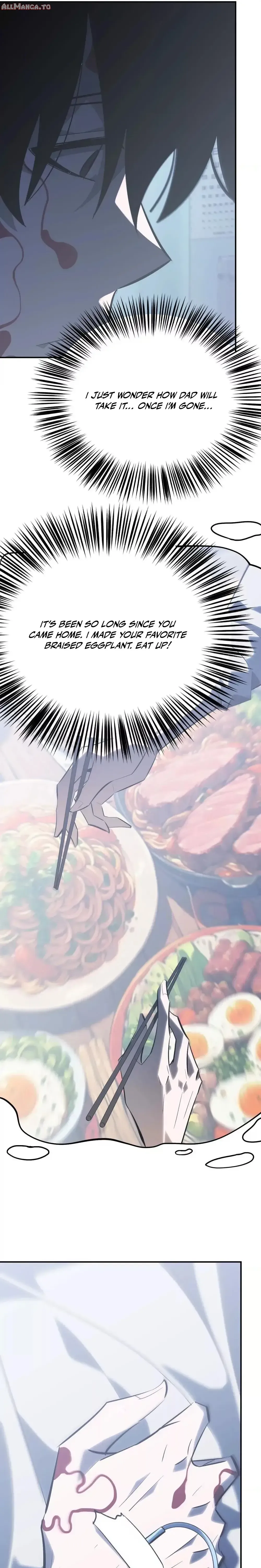 Read Online Game Champion EN Manga Online