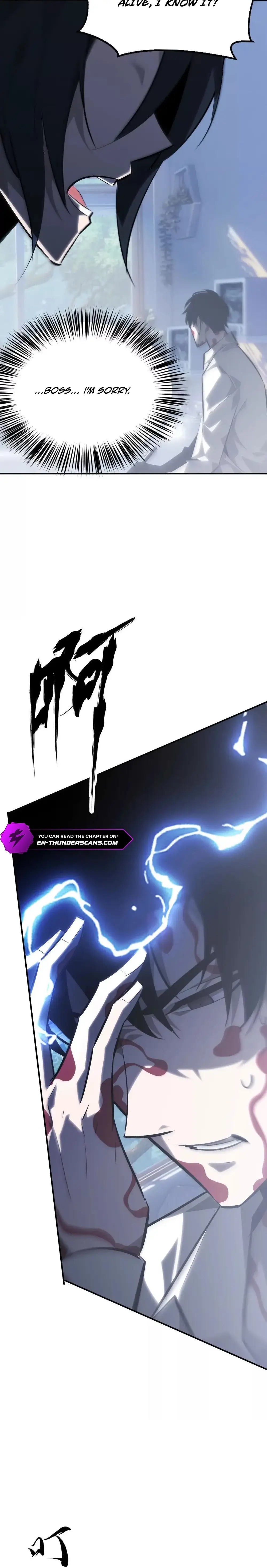 Read Online Game Champion EN Manga Online