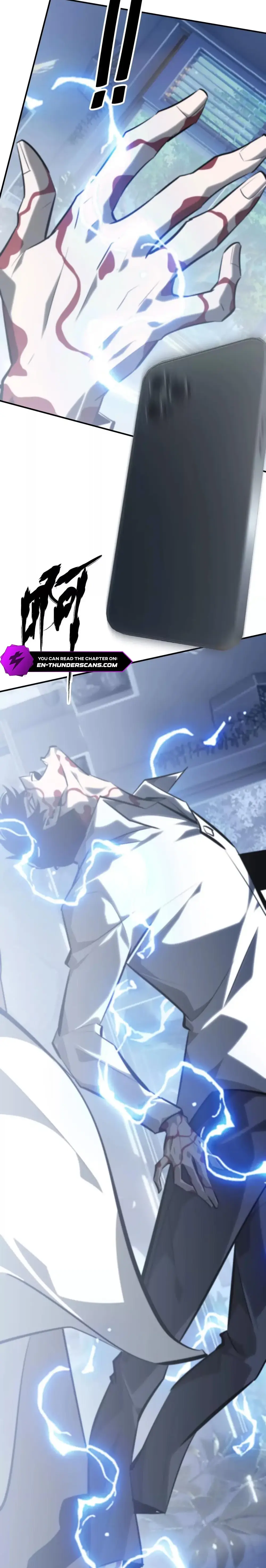 Read Online Game Champion EN Manga Online