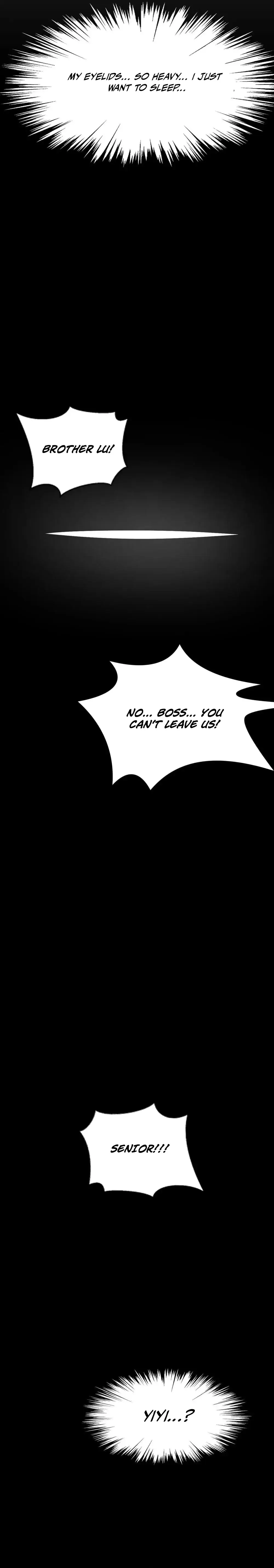 Read Online Game Champion EN Manga Online