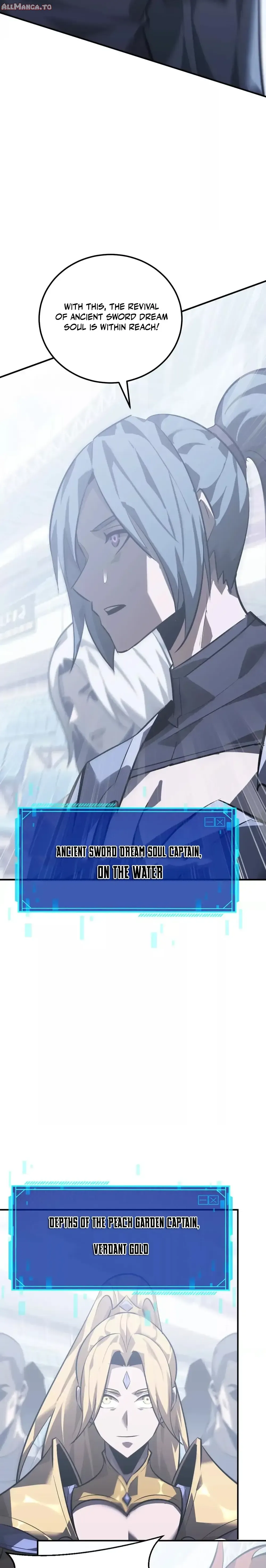 Read Online Game Champion EN Manga Online