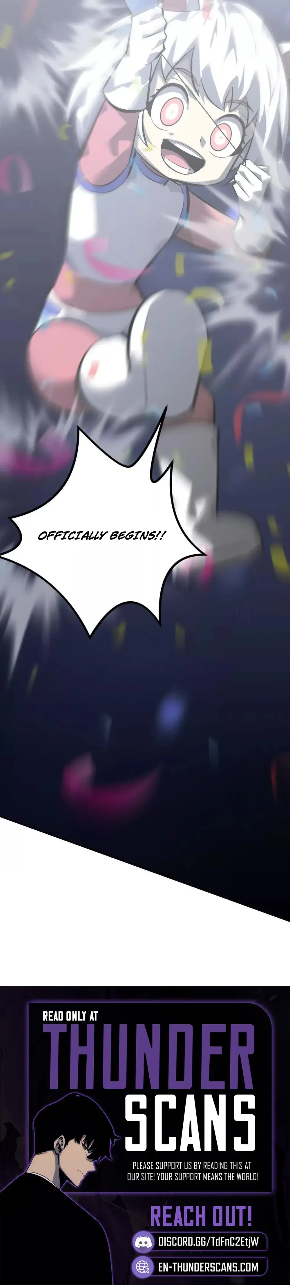 Read Online Game Champion EN Manga Online