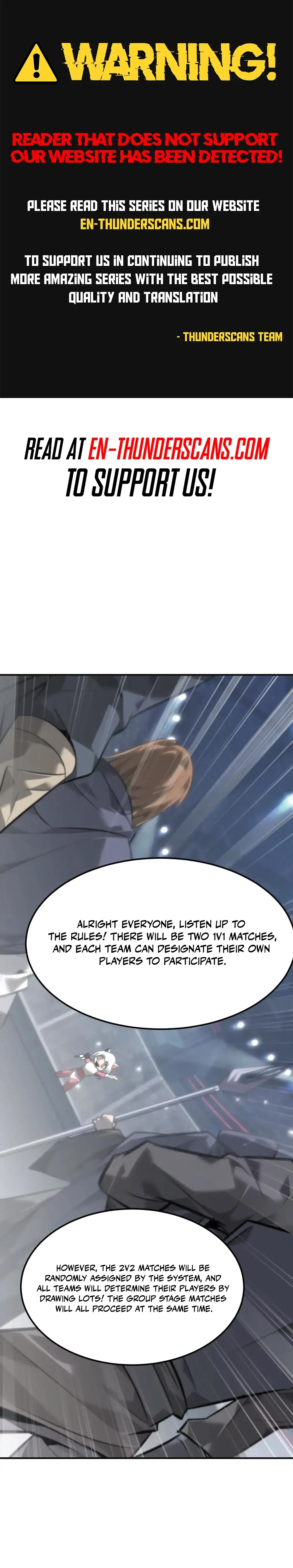 Read Online Game Champion EN Manga Online