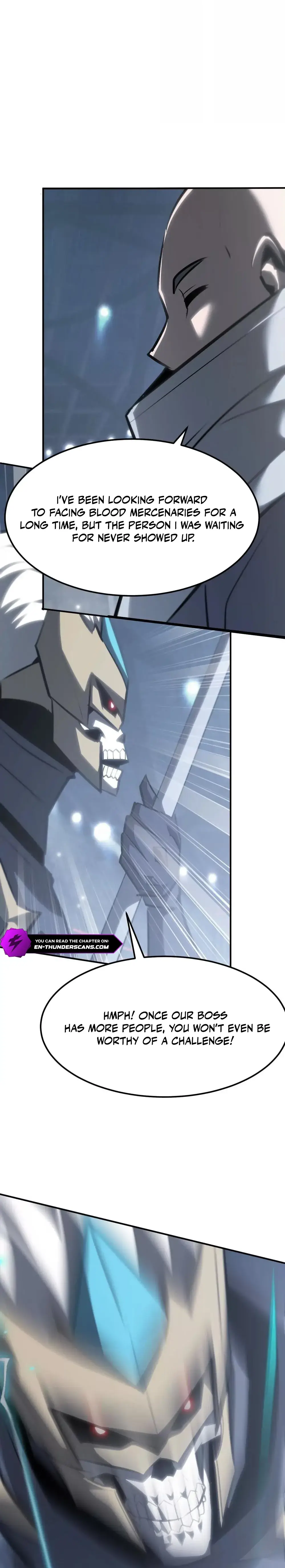 Read Online Game Champion EN Manga Online