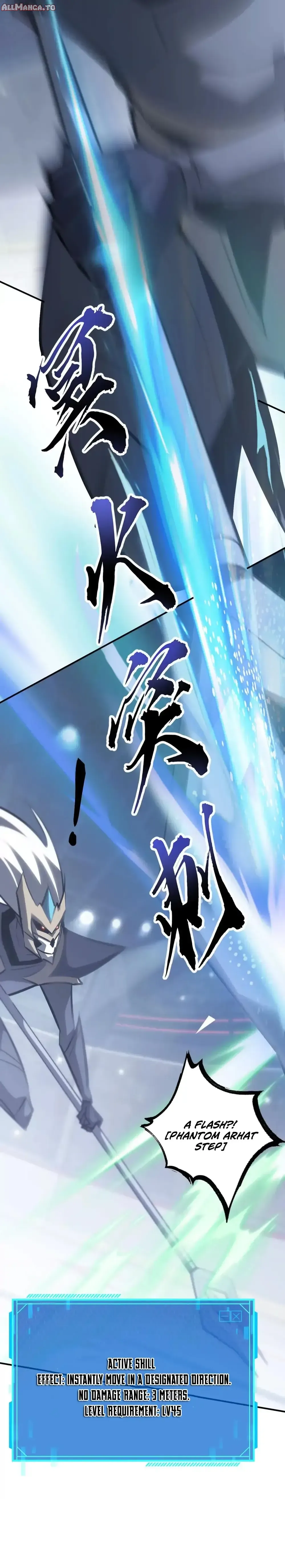 Read Online Game Champion EN Manga Online