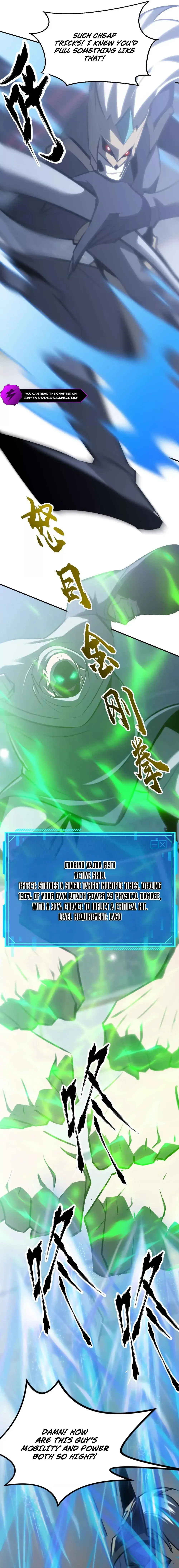 Read Online Game Champion EN Manga Online