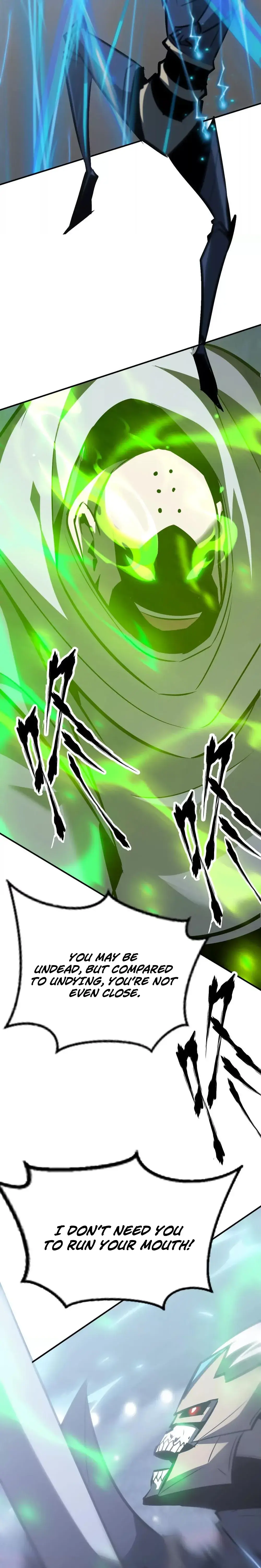 Read Online Game Champion EN Manga Online