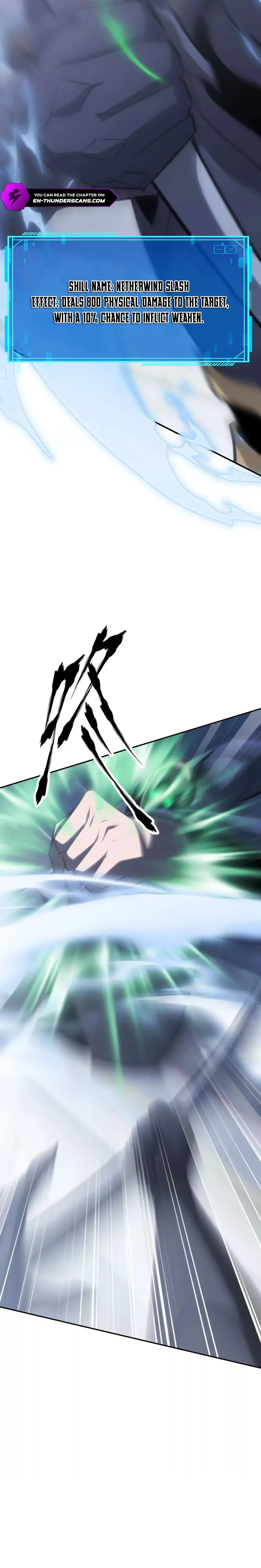 Read Online Game Champion EN Manga Online