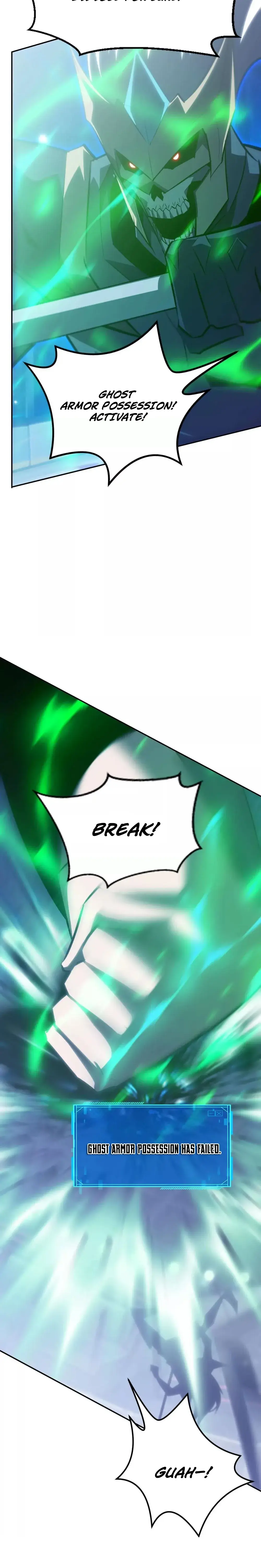 Read Online Game Champion EN Manga Online