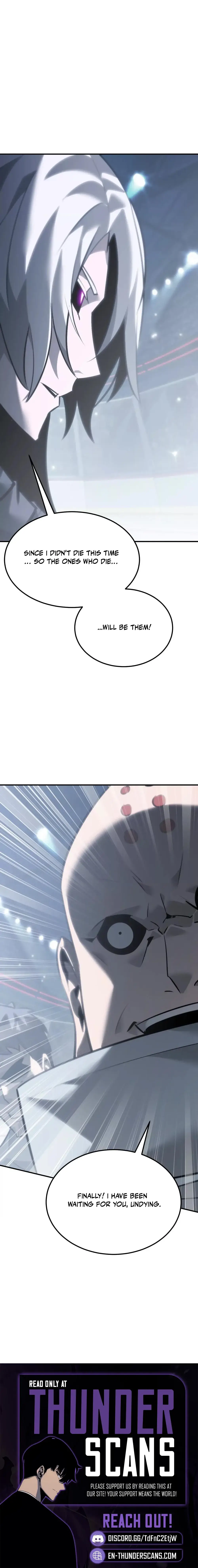 Read Online Game Champion EN Manga Online