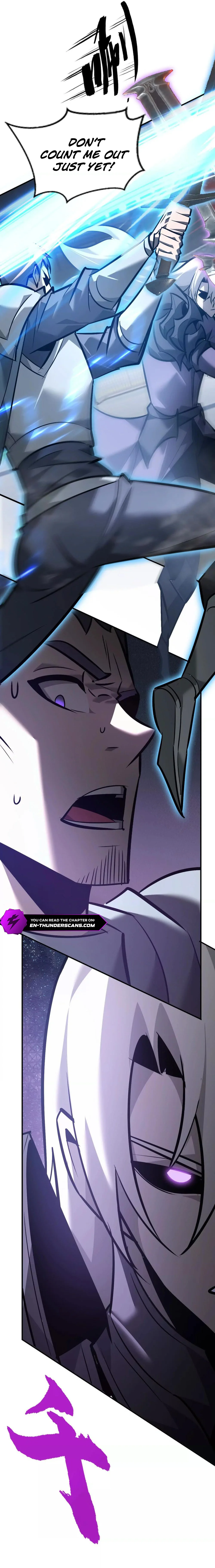 Read Online Game Champion EN Manga Online